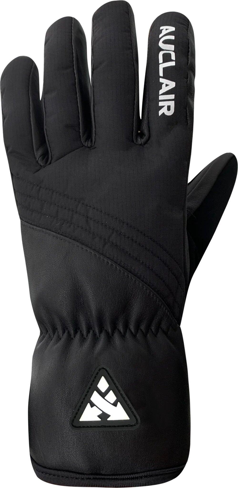 Product gallery image number 1 for product Ripple Gloves - Women's