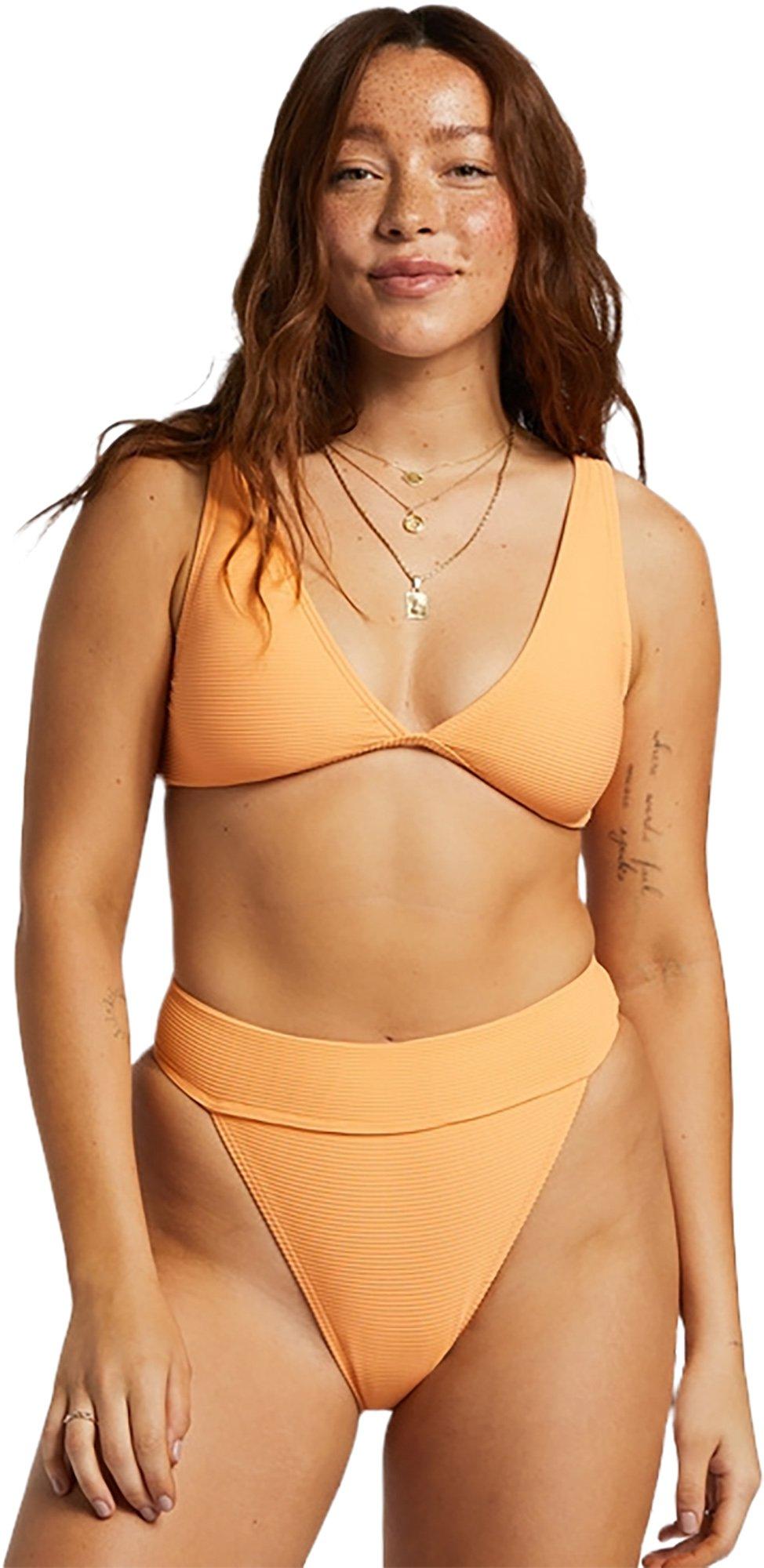 Product image for Tanlines Aruba Bikini Bottoms - Women's