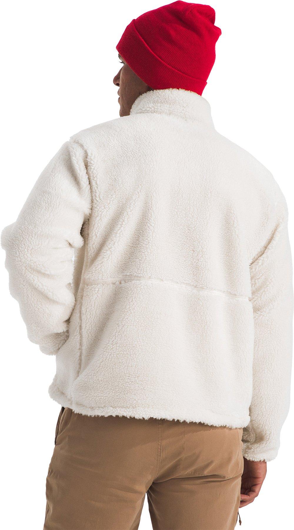 Product gallery image number 3 for product Extreme Pile 2 Pullover - Men's