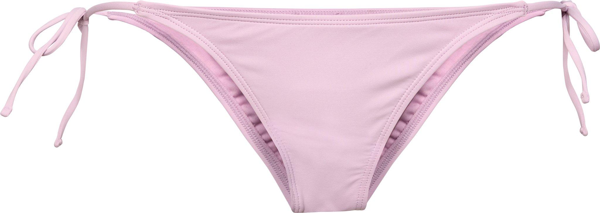 Product gallery image number 1 for product Classic Surf Tie Side Bikini Bottom - Women's