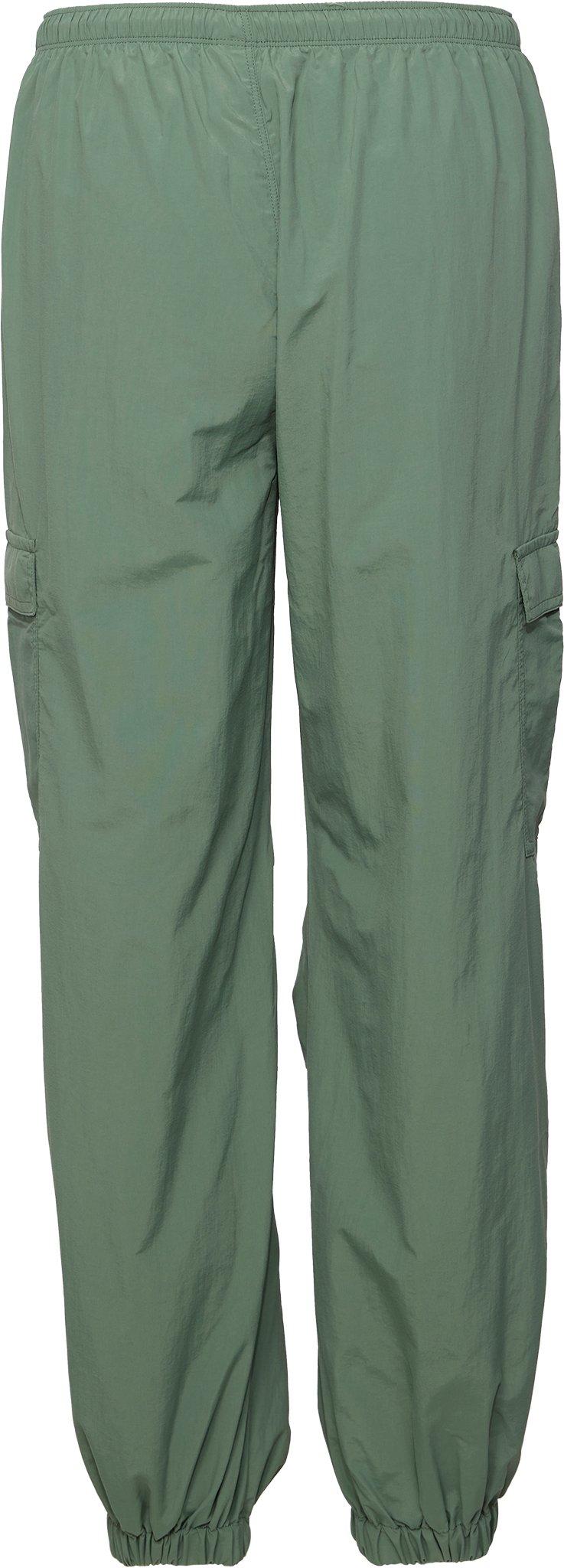 Product image for Wardrobe Essentials Cargo Pants - Women's