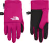 Colour: Fuschia Pink