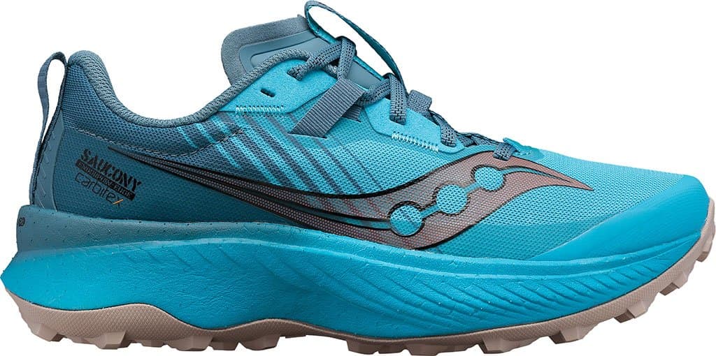 Product image for Endorphin Edge Trail Running Shoes - Women's