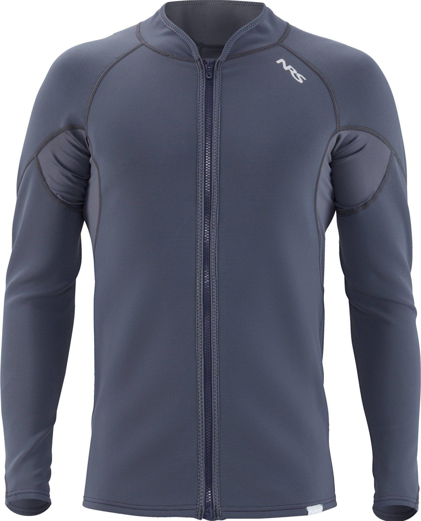 Manteau Hydroskin 0.5 - Homme Nrs 