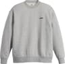 Couleur: Mid Tone Grey Heather