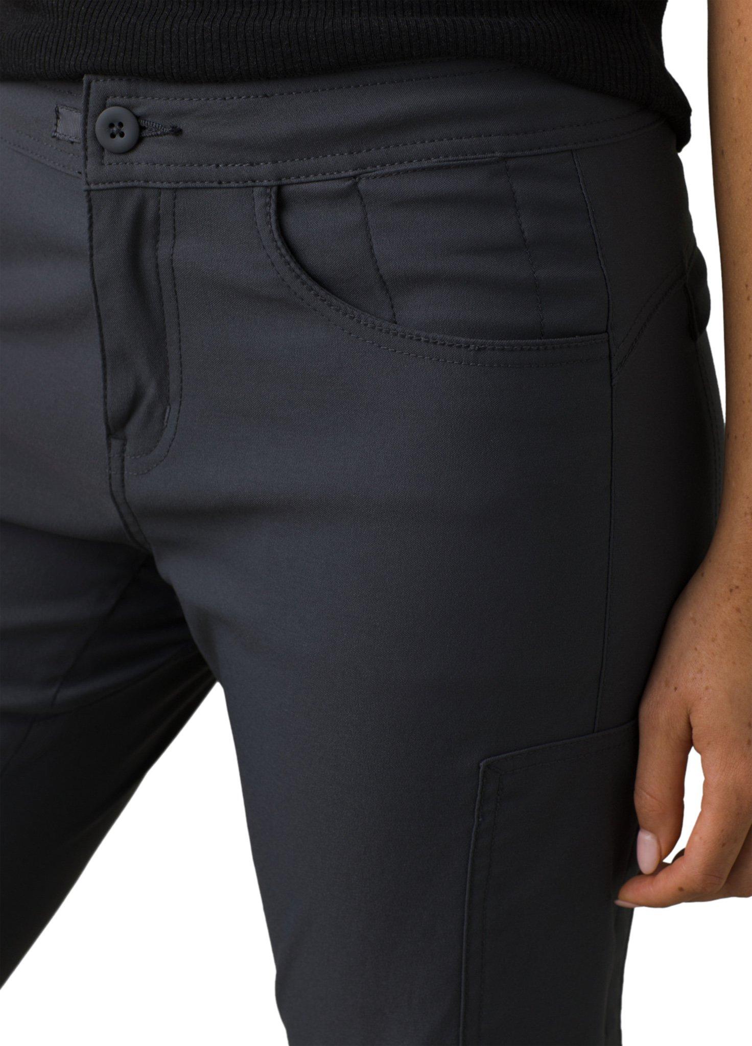 Numéro de l'image de la galerie de produits 4 pour le produit Pantalon de jogging Halle II - Femme