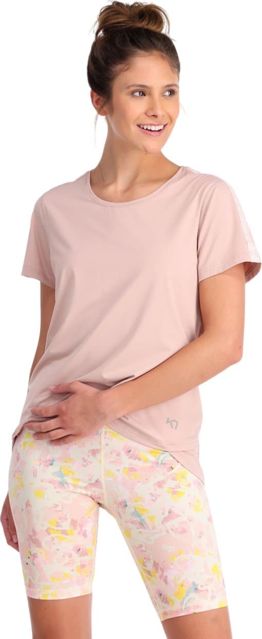 Numéro de l'image de la galerie de produits 1 pour le produit T-shirt Vilde - Femme