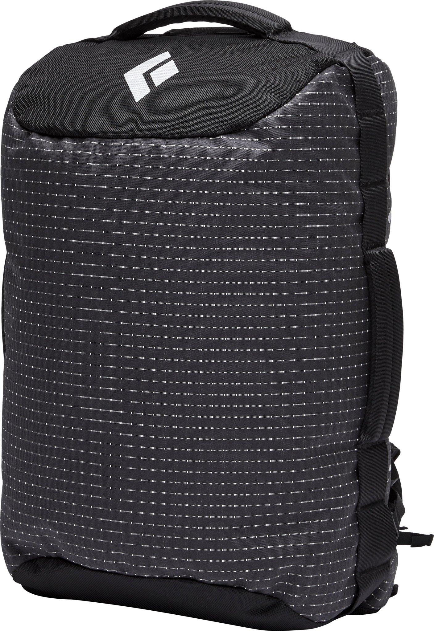 Numéro de l'image de la galerie de produits 1 pour le produit Sac de voyage Stonehauler 45L