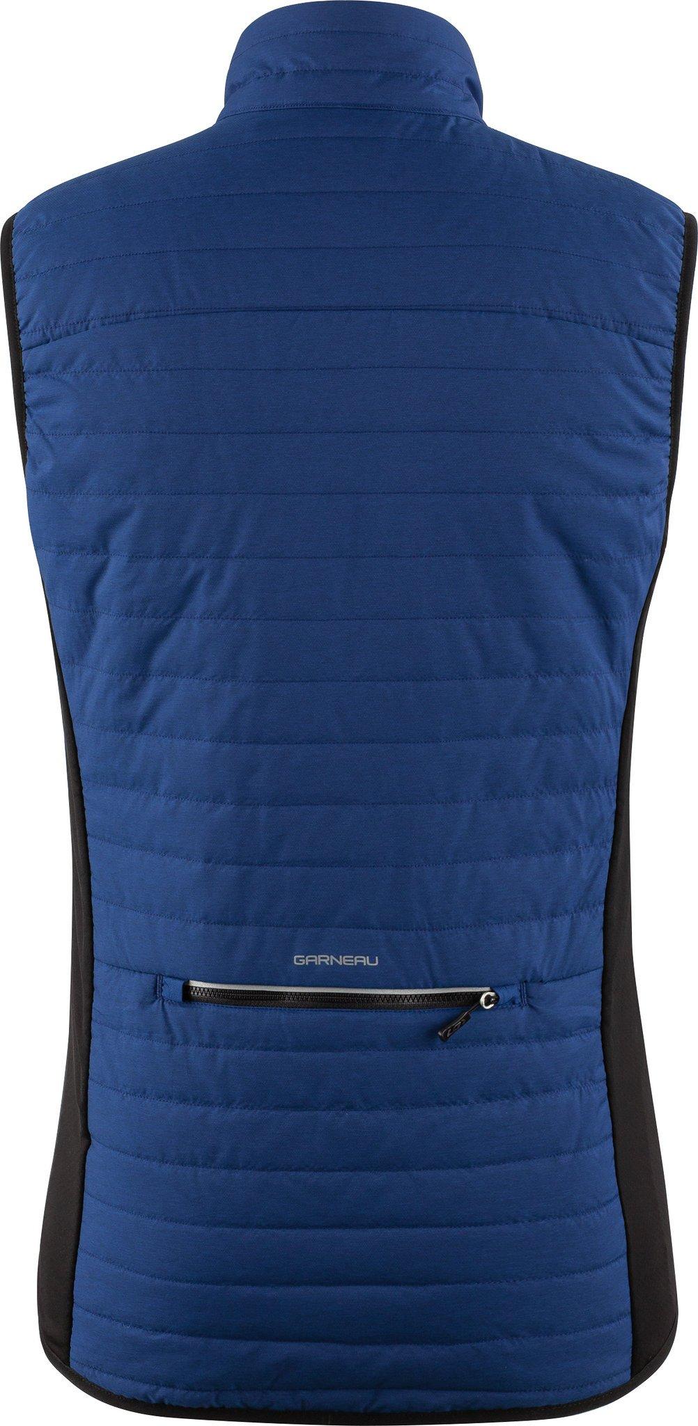 Product gallery image number 2 for product Solvi Vest - Men's