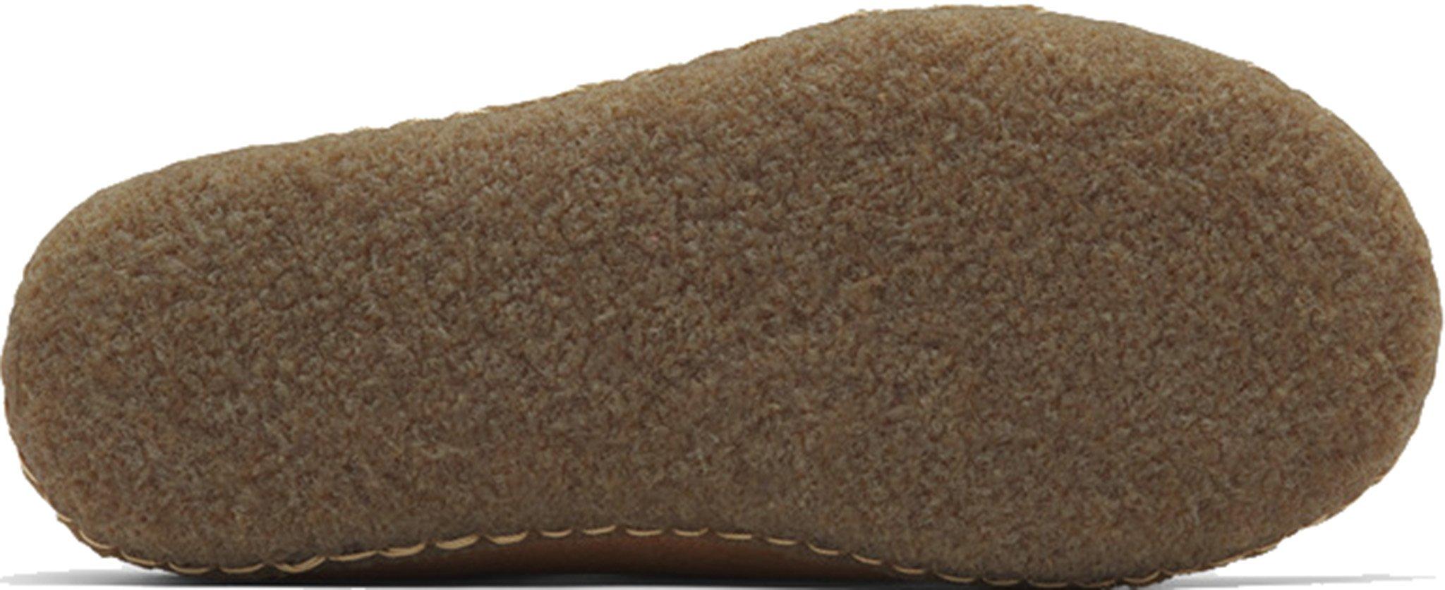 Product gallery image number 3 for product Lanner Ridge II Slipper - Big Kids