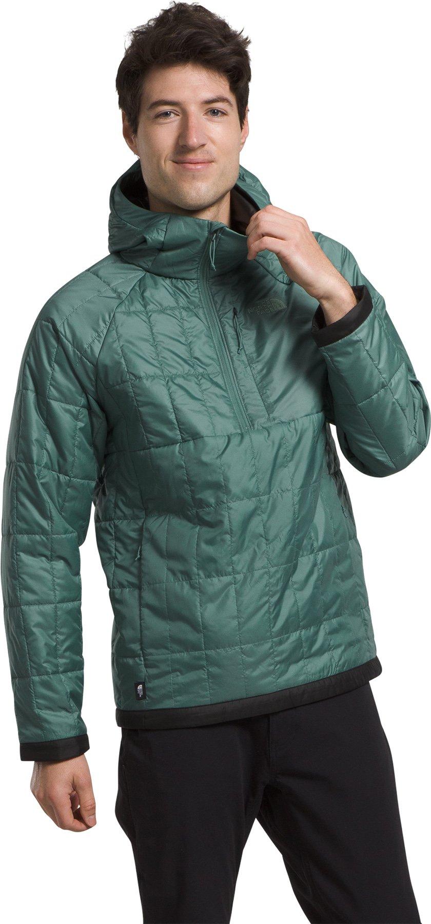 Dark Sage - Tnf Black