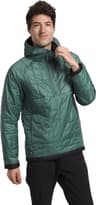 Couleur: Dark Sage - Tnf Black