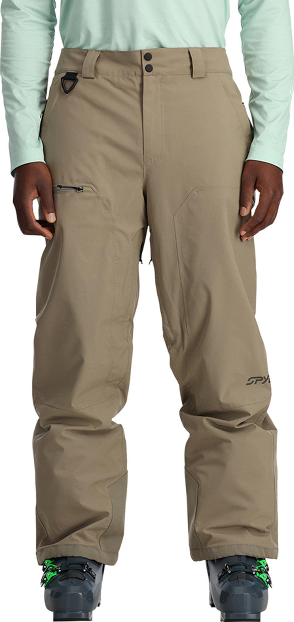 Product image for Seventy Pants - Men's