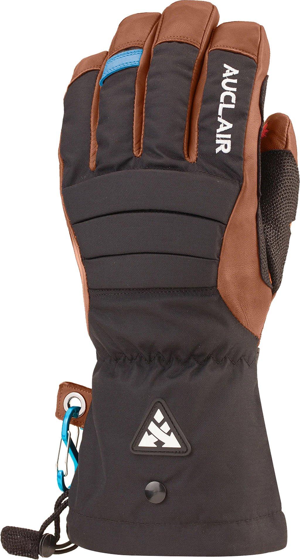 Image de produit pour Gants Alpha Beta - Femme