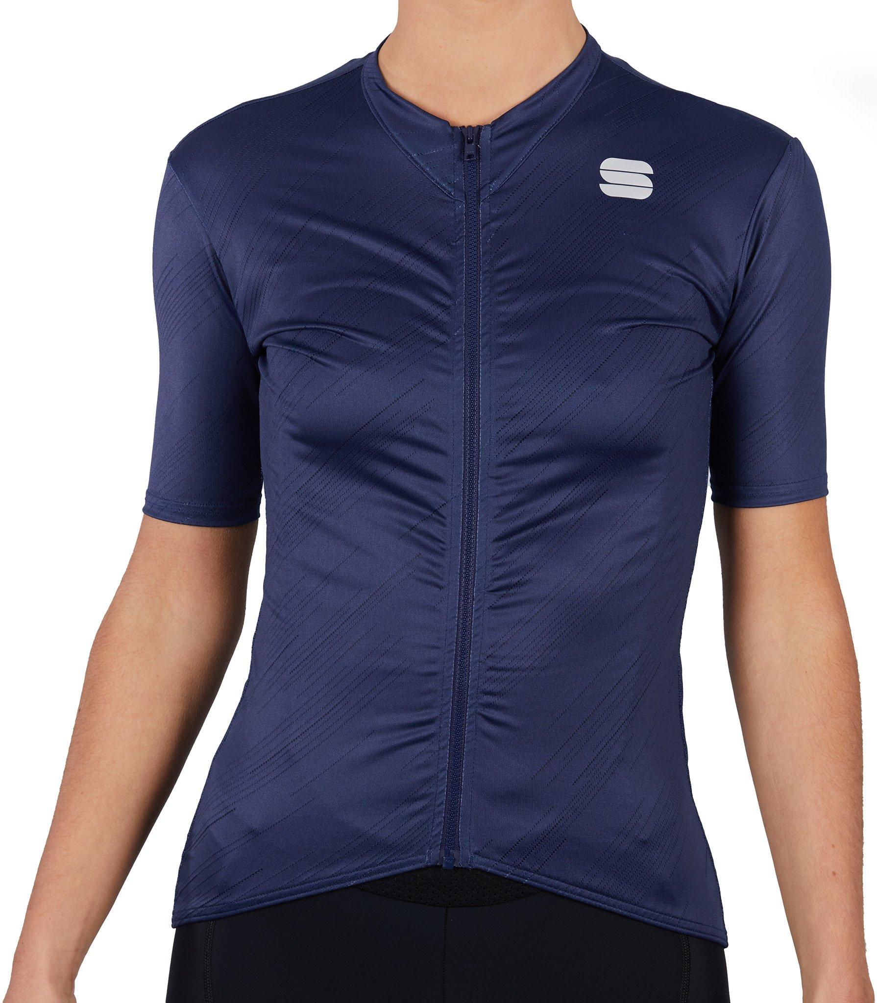 Product gallery image number 1 for product Flare Jersey - Women's