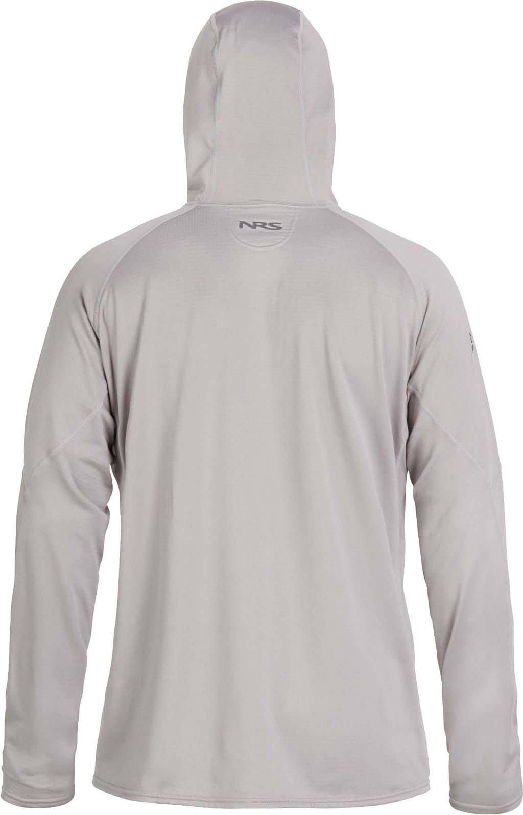 Product gallery image number 4 for product Lightweight Hoodie - Men's