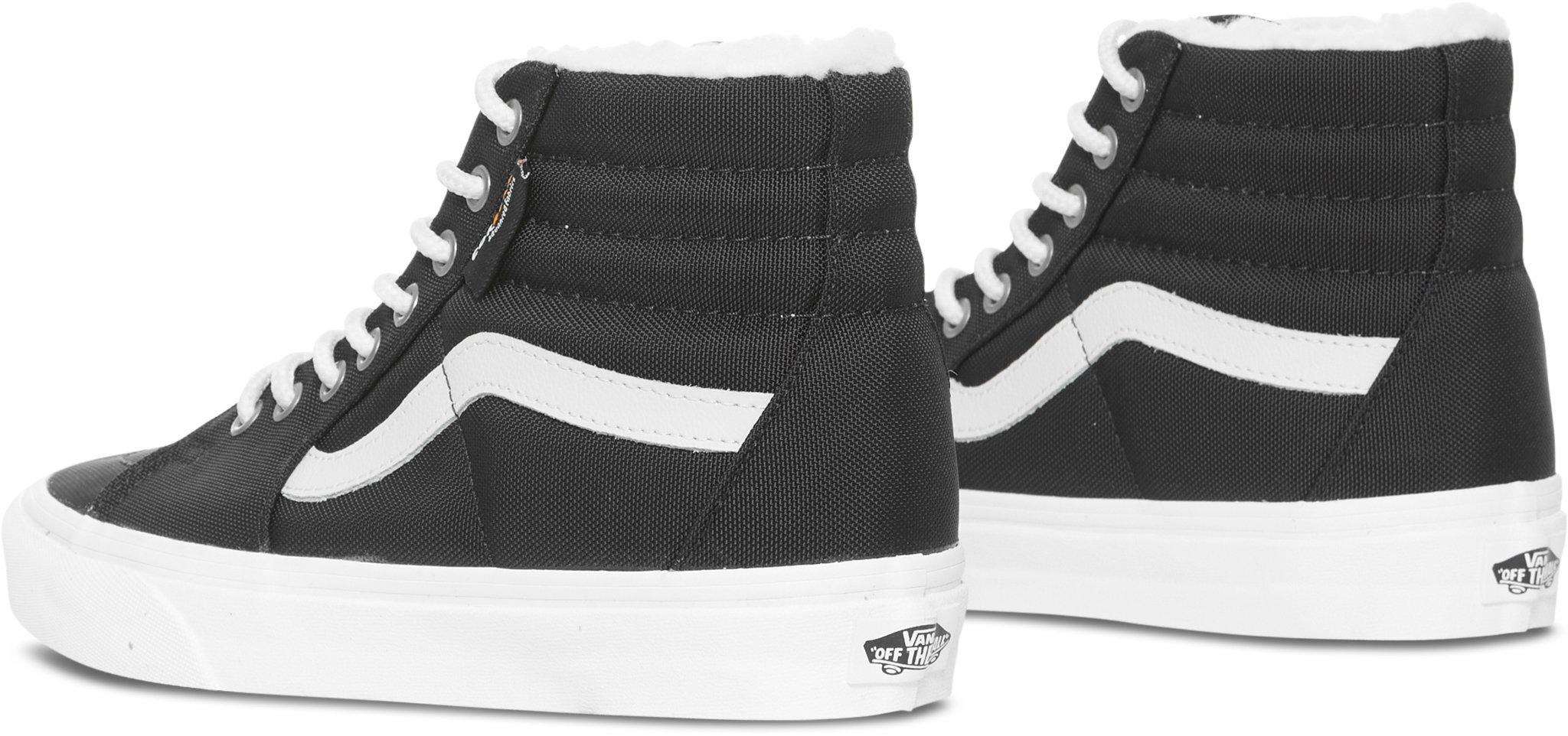 Numéro de l'image de la galerie de produits 2 pour le produit Souliers Sk8-Hi - Unisexe