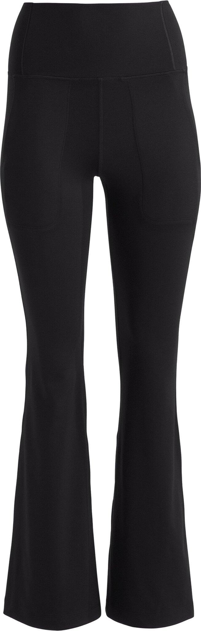 Product image for Dune Sky Flare Tights - Women's