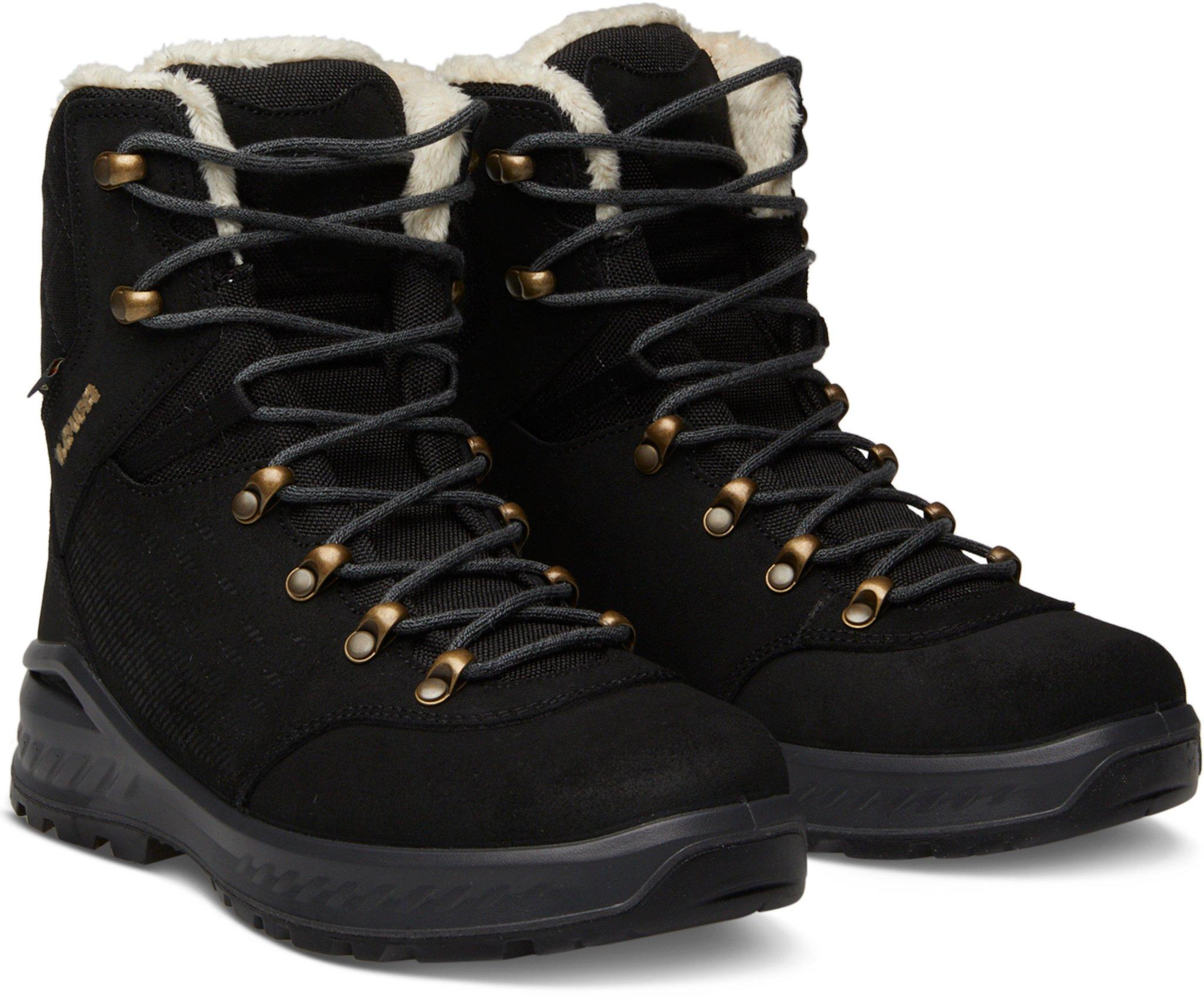 Product gallery image number 9 for product Nabucco Evo GTX Winter Boots - Women's