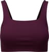 Colour: Plum