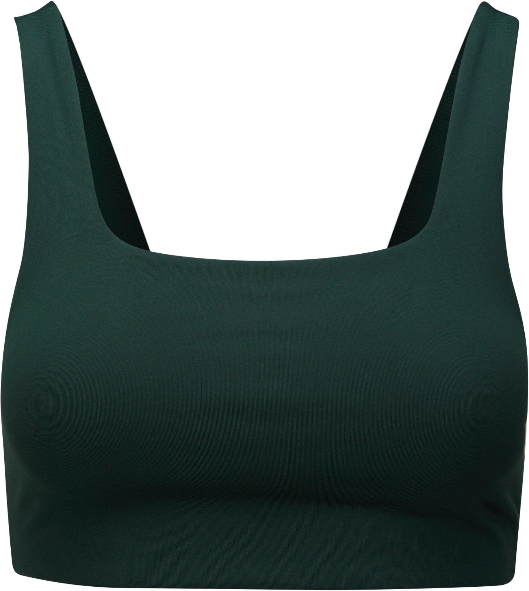 Product gallery image number 1 for product Tommy Bra - Women's