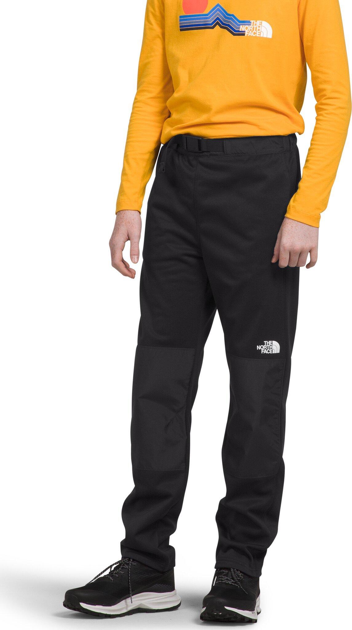 Numéro de l'image de la galerie de produits 3 pour le produit Pantalon Winter Warm - Garçon