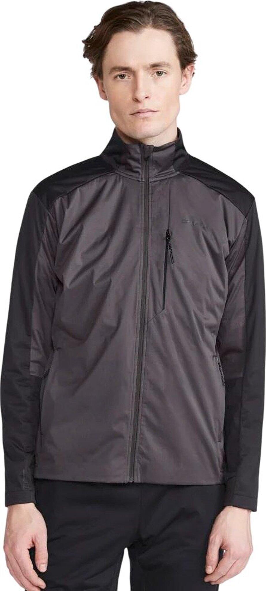 Product gallery image number 4 for product ADV Nordic Training Jacket 2 - Men's