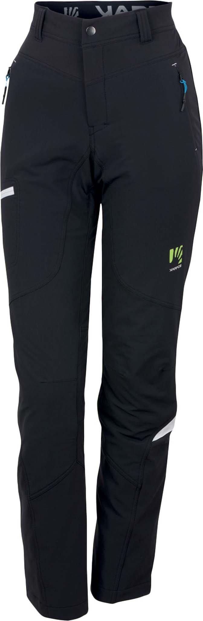 Product gallery image number 1 for product Express 200 Evo Pant - Women's