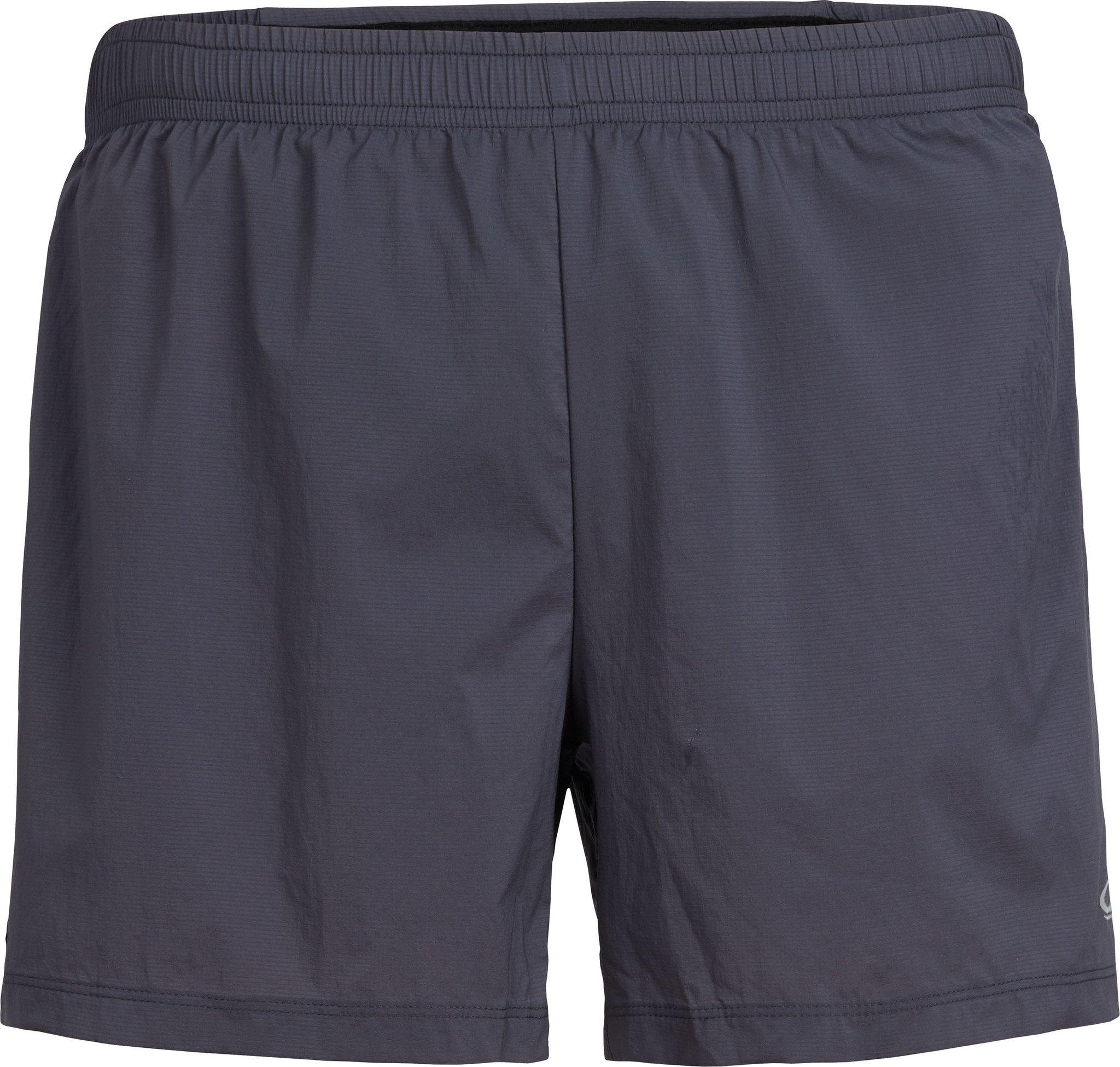 Product gallery image number 2 for product Impulse Running Shorts - Men's