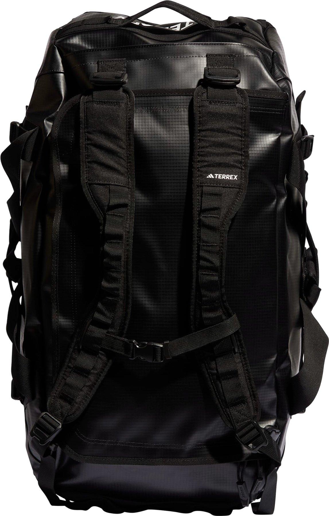 Numéro de l'image de la galerie de produits 2 pour le produit Sac de sport Terrex RAIN.RDY Expedition 100L - Grand