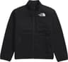 Couleur: TNF Black