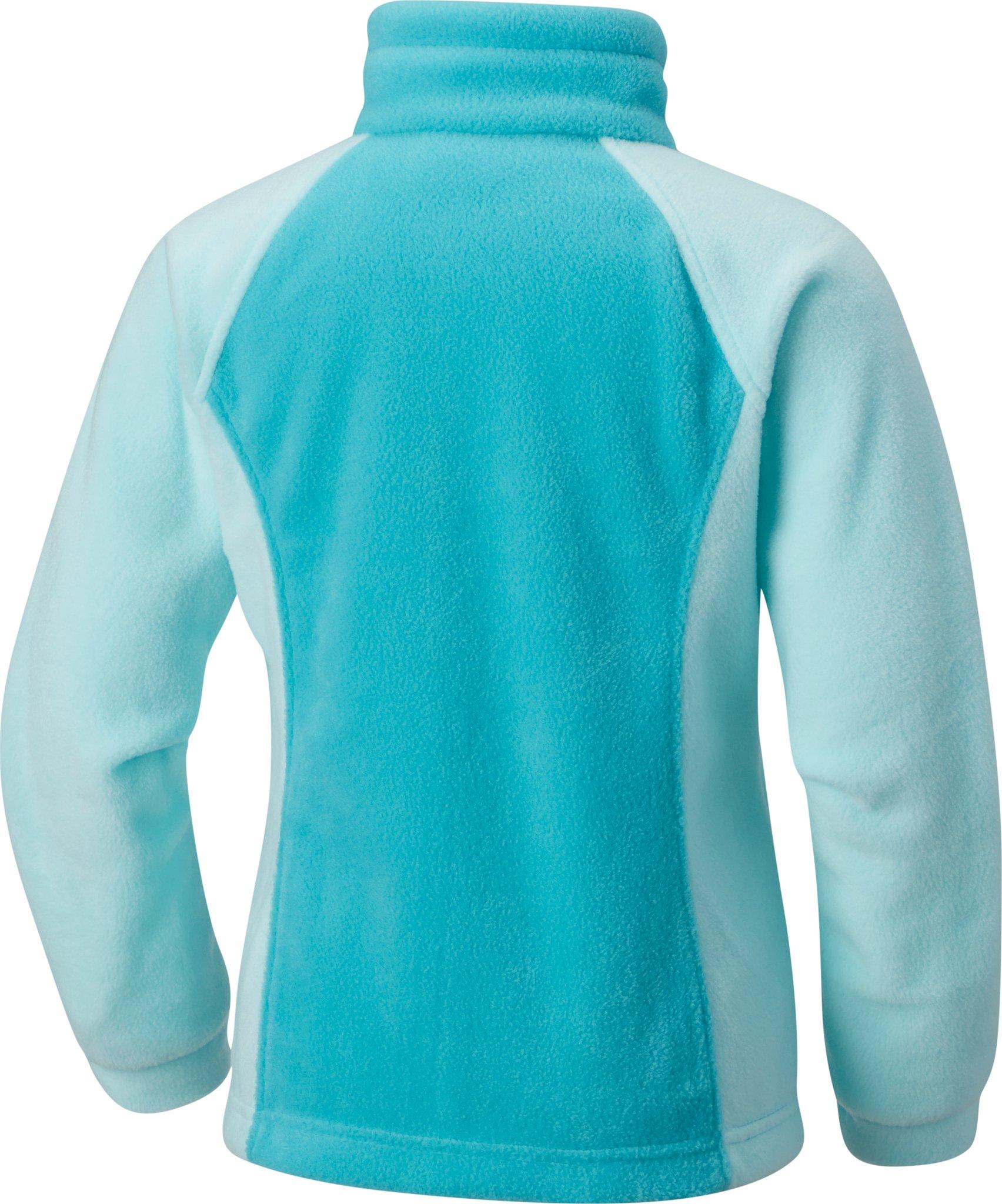 Product gallery image number 2 for product Benton Springs Fleece - Girls