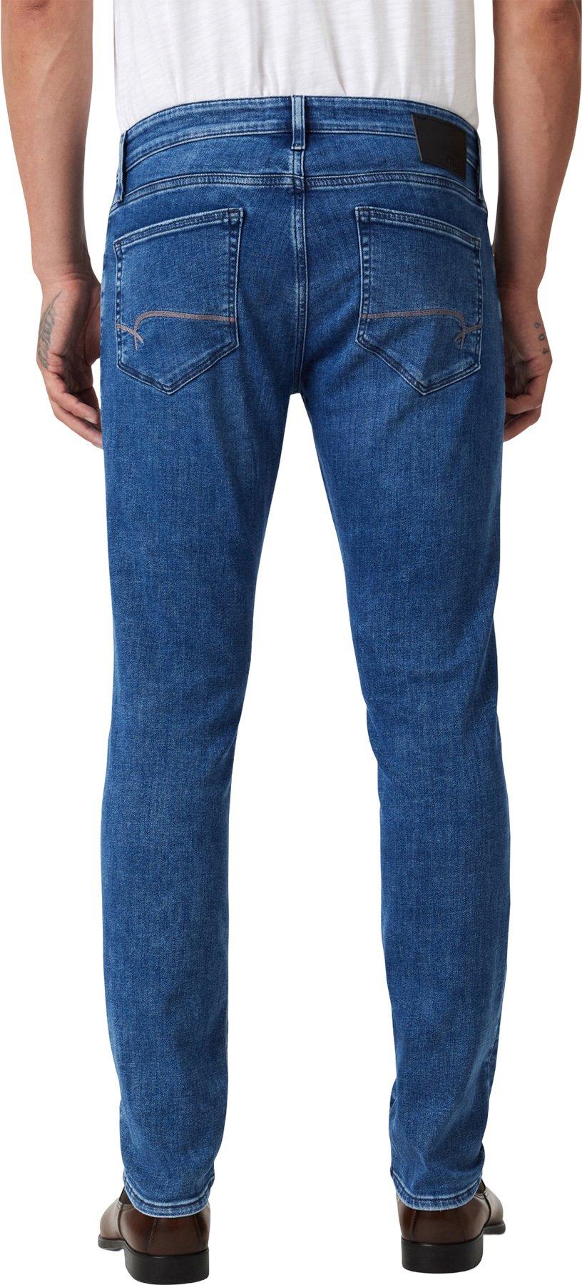 Product gallery image number 2 for product Jake Slim Leg Jeans - Men's