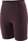 Colour: Obsidian Plum