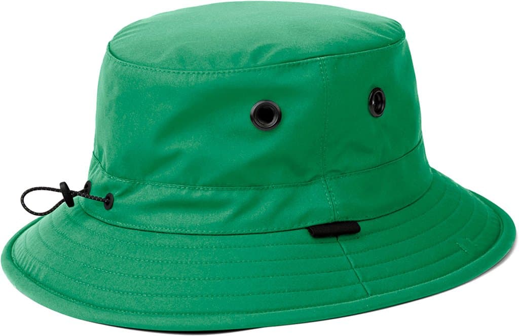 Numéro de l'image de la galerie de produits 3 pour le produit Chapeau bob de golf