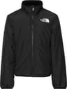 Colour: TNF Black