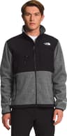 Colour: TNF Medium Grey Heather