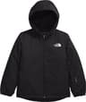 Colour: TNF Black