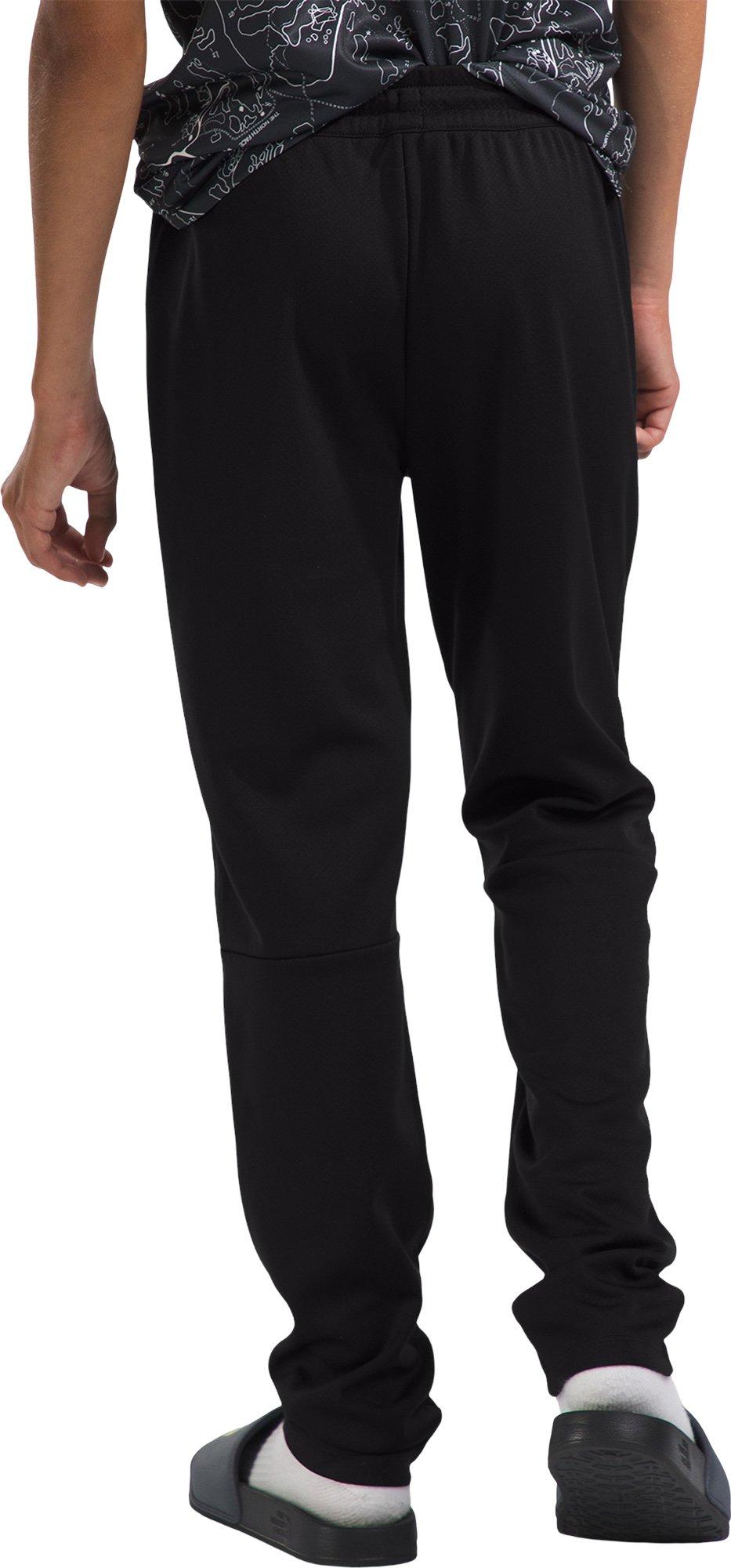 Product gallery image number 3 for product Never Stop Pant - Youth