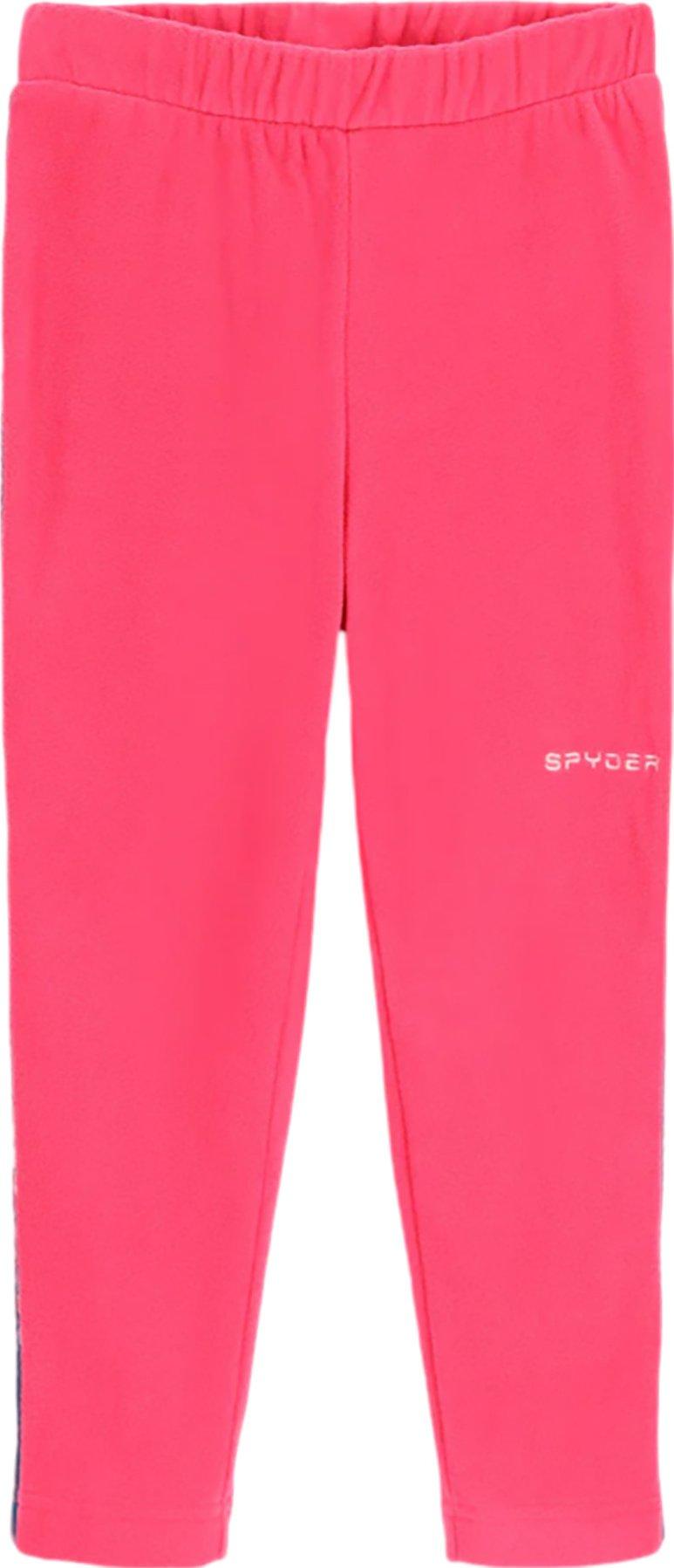 Product image for Speed Fleece Pant - Toddlers