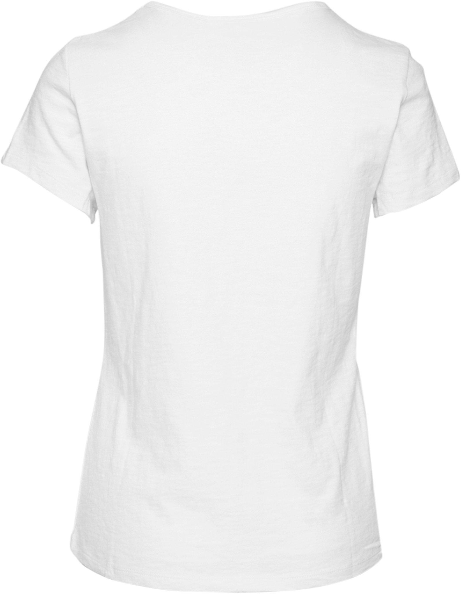 Product gallery image number 2 for product Lo Top T-Shirt - Women’s