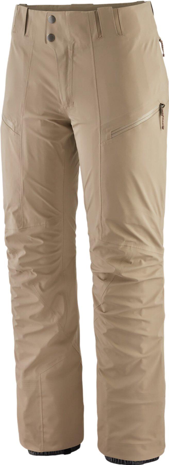 Product image for Stormstride Pants - Women's