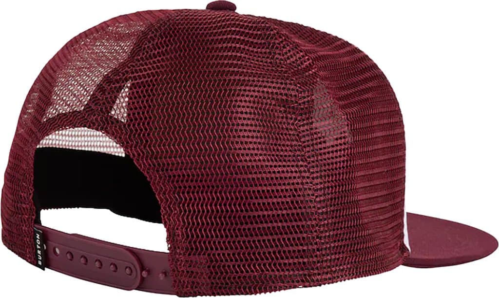 Product gallery image number 3 for product Burton I-80 Hat - Men's