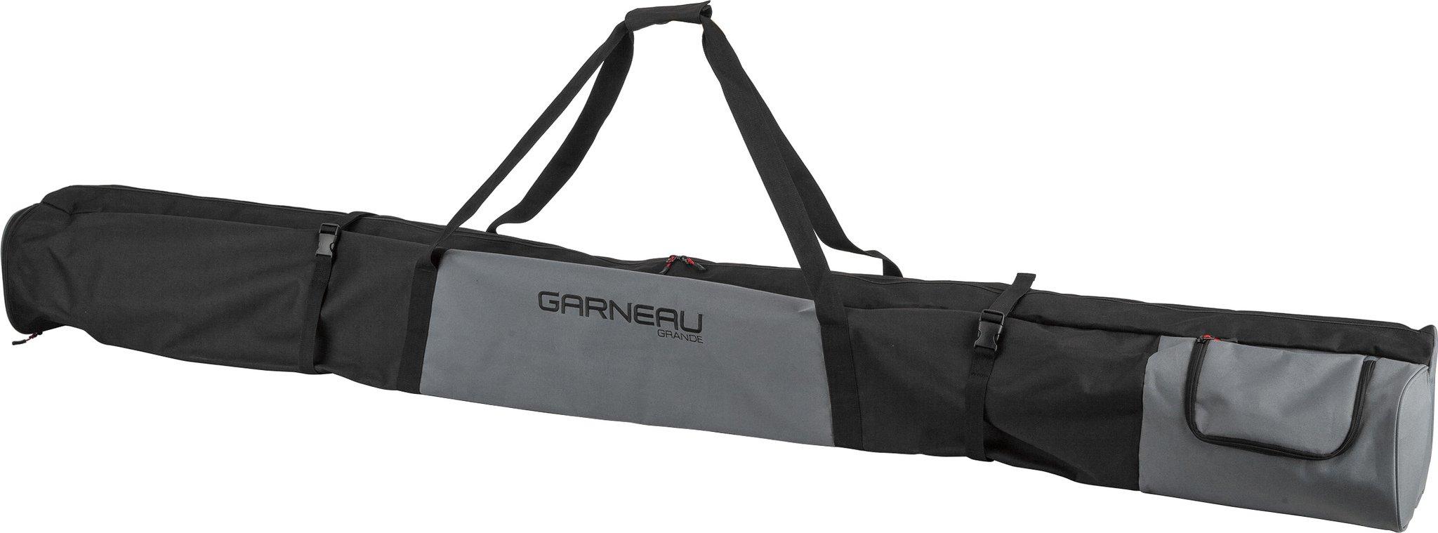 Product gallery image number 1 for product Grande Bag