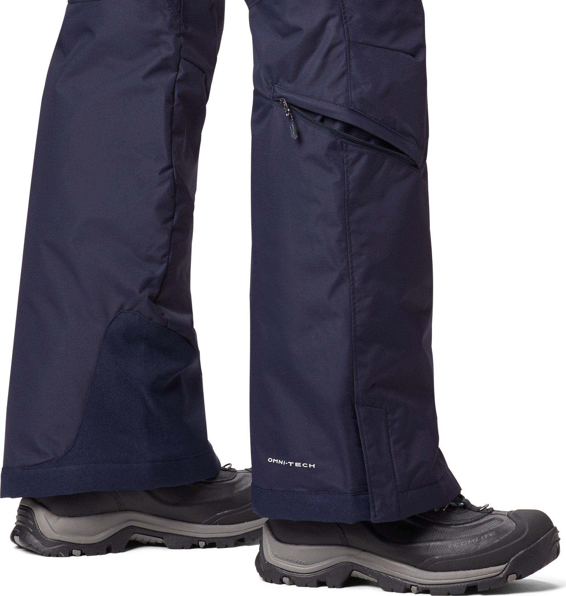 Product gallery image number 2 for product Bugaboo Omni-Heat Pant - Women's