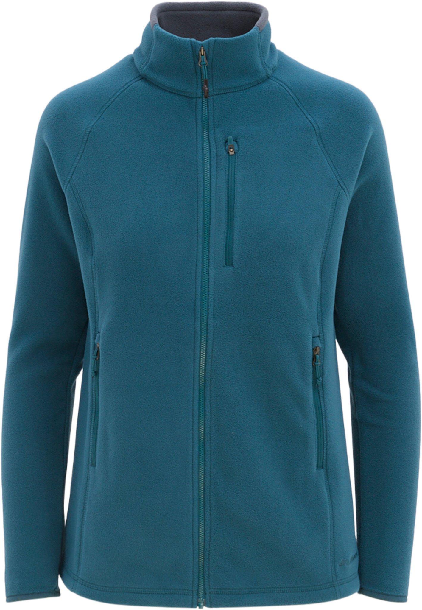 Product image for Ridge 100 Primaloft Bio Jacket - Women’s