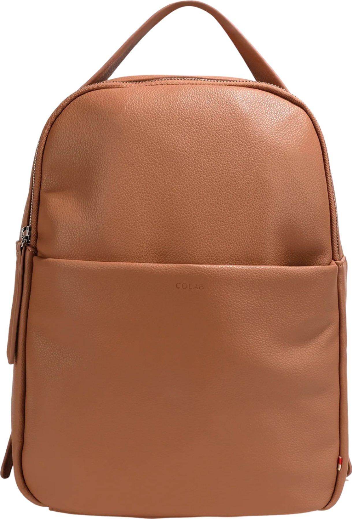 Product gallery image number 3 for product Tina Backpack - Women's