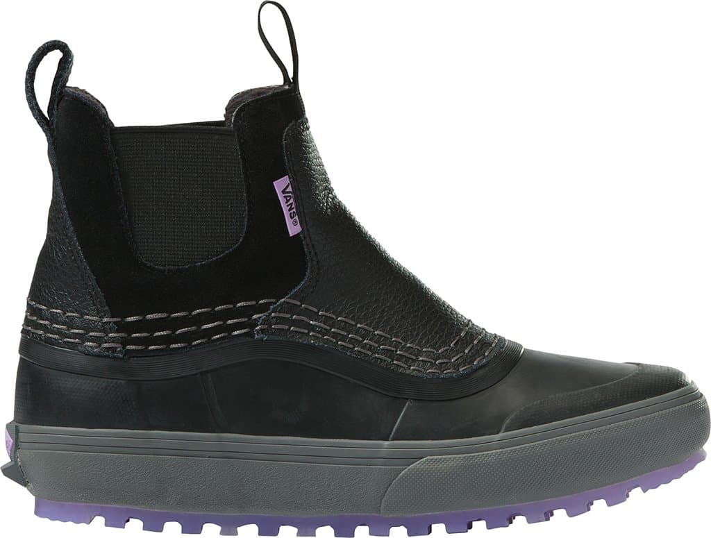 Image de produit pour Bottes Standard Mid Chelsea Snow MTE - Unisexe