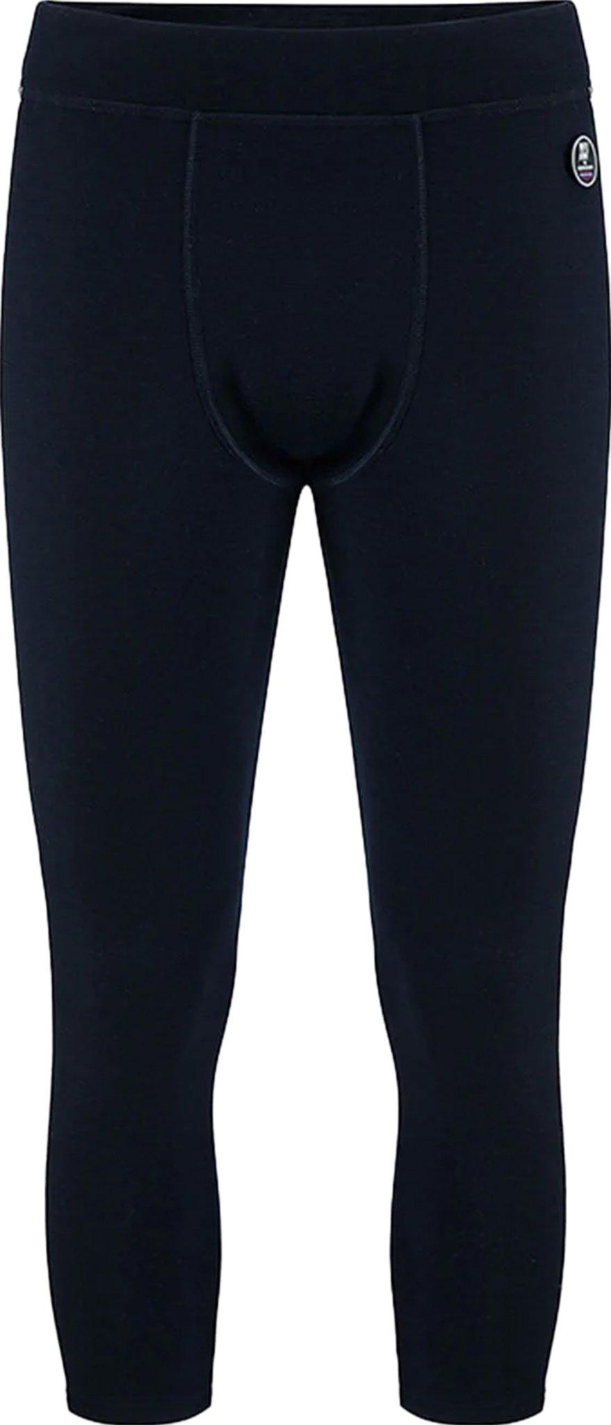 Product image for Voss Long Johns - Men's