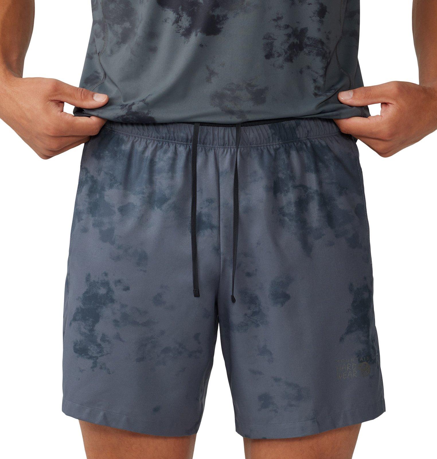 Product gallery image number 4 for product Shade Lite™ Short - Men's